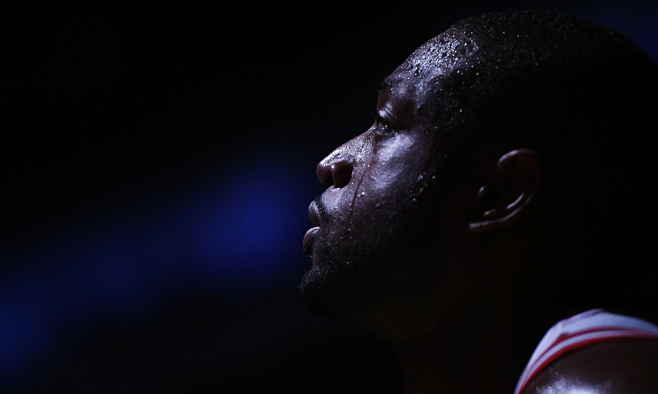 不仅是数字 不仅是数字