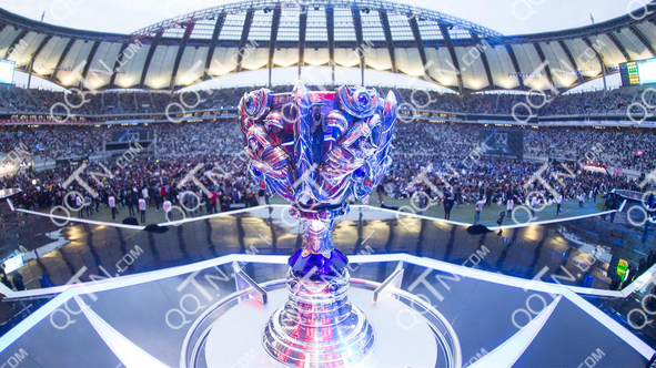 对账号突变 对账号突变