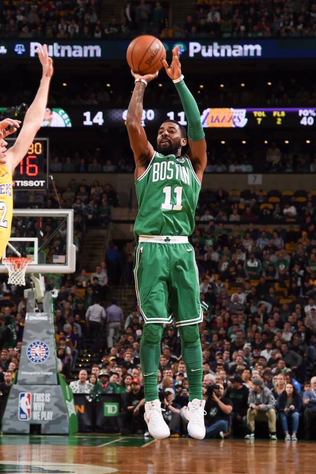 场建立节奏 场建立节奏