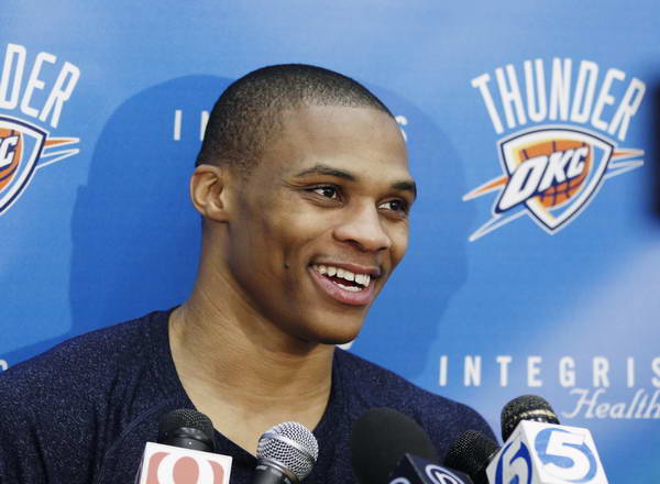 要点策略三 要点策略三