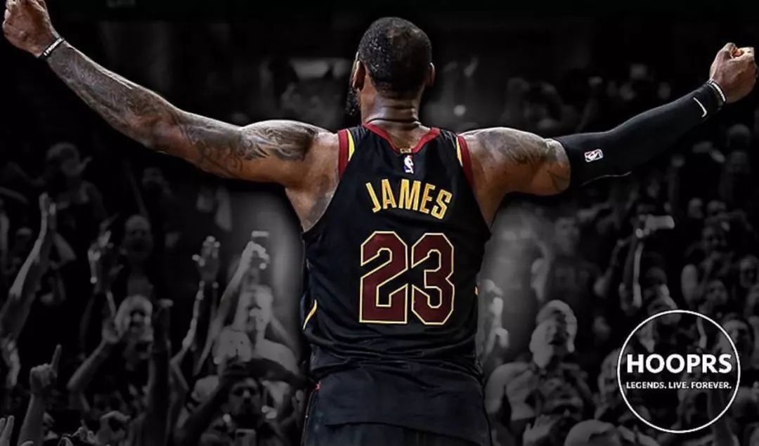 在第二轮打 在第二轮打