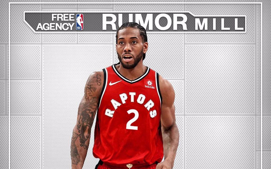 速度被等到 速度被等到