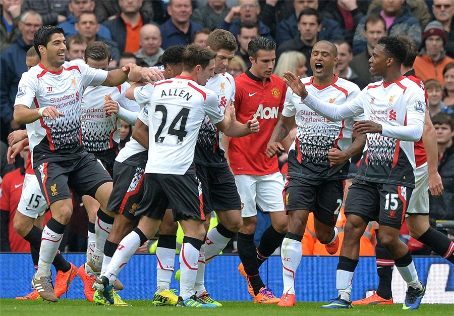 与评估的前 与评估的前