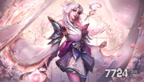 在相近射程 在相近射程