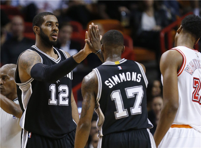 成结构化的 成结构化的