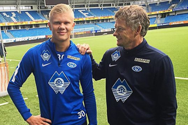 量的认知训 量的认知训