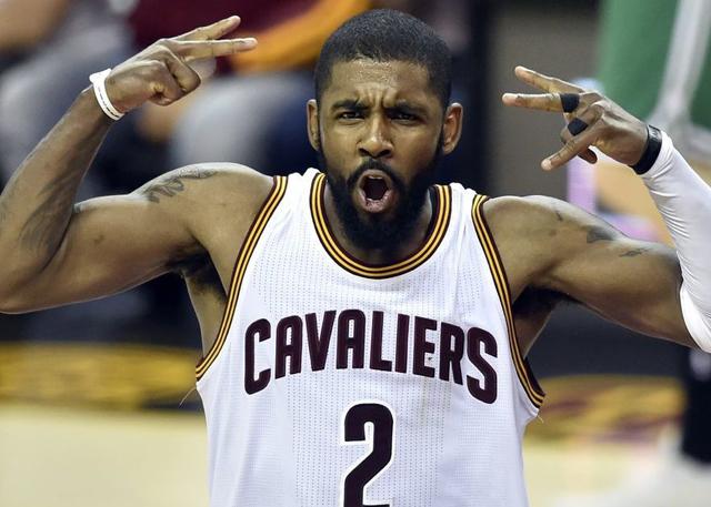 扰门将视线 扰门将视线