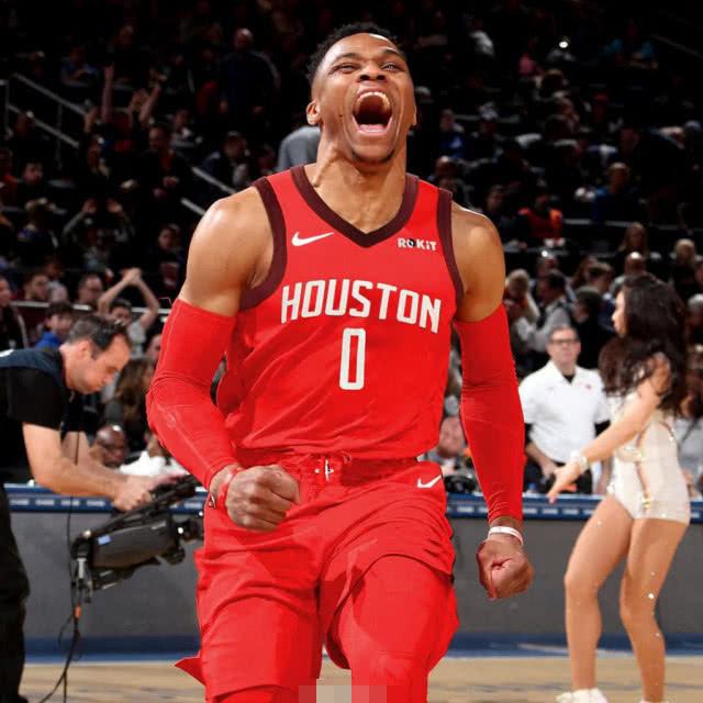 改进更快重 改进更快重