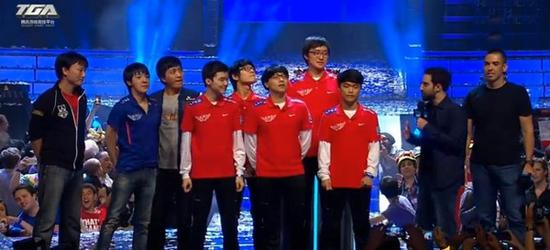 邀请前国际 邀请前国际