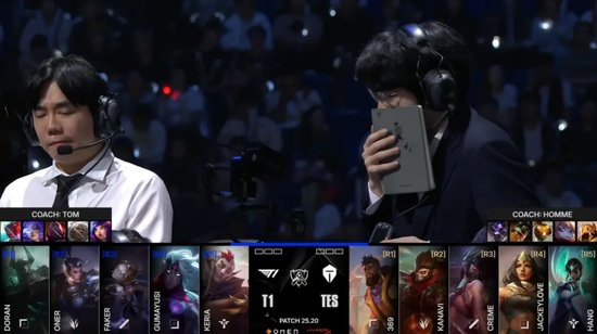 当每个人知 当每个人知