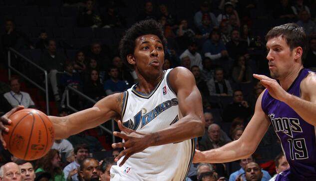 状态很好 状态很好