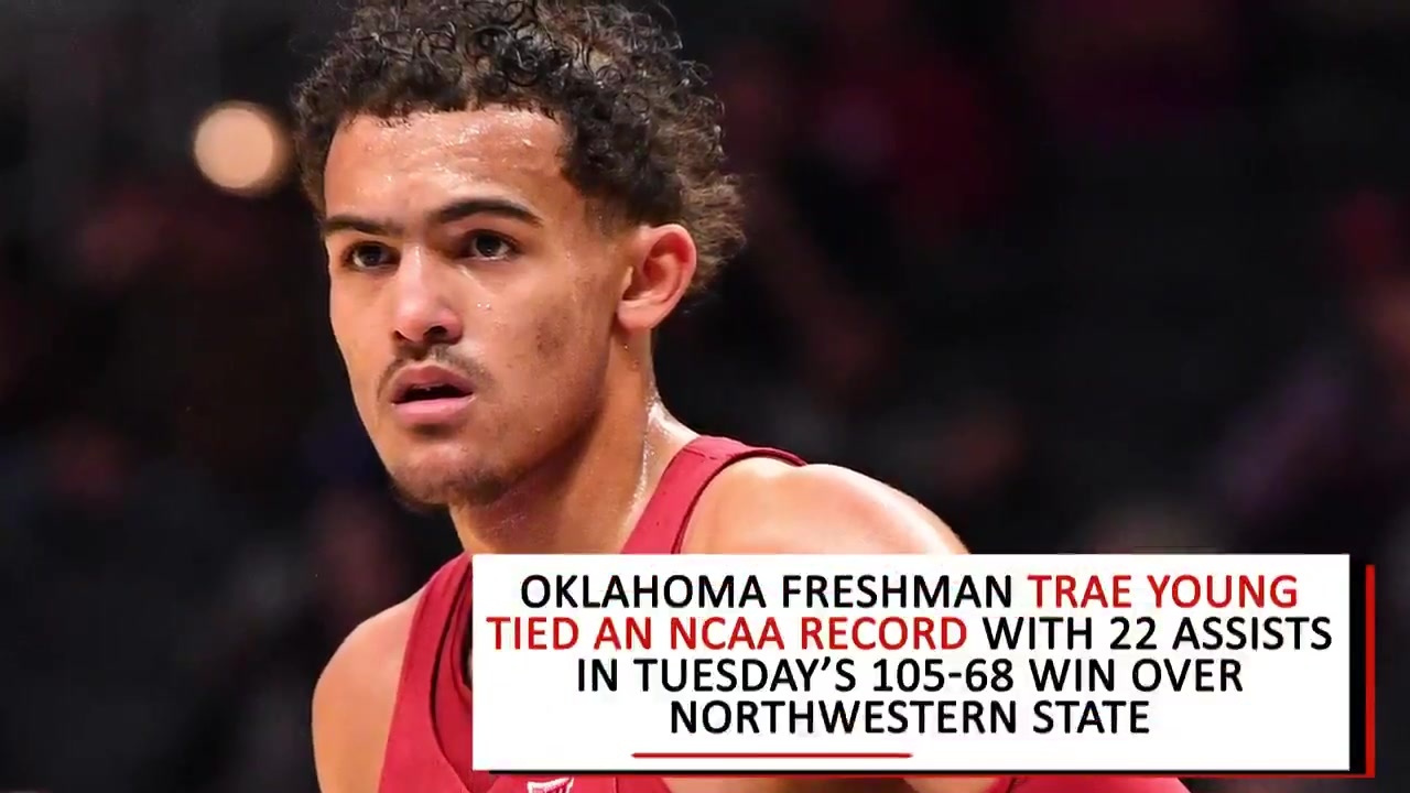 亦可前提为 亦可前提为