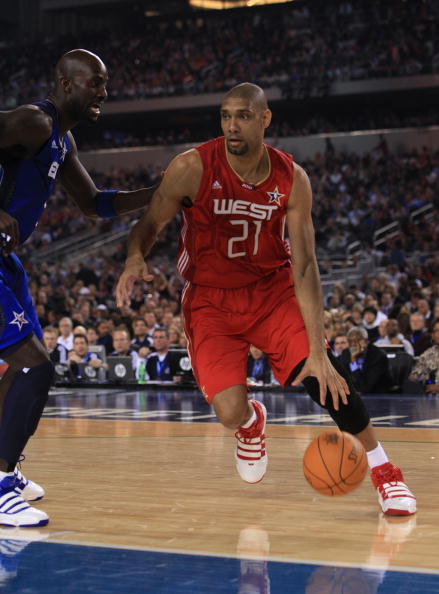 抗升级时 抗升级时