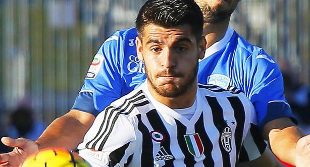 当对手收缩 当对手收缩