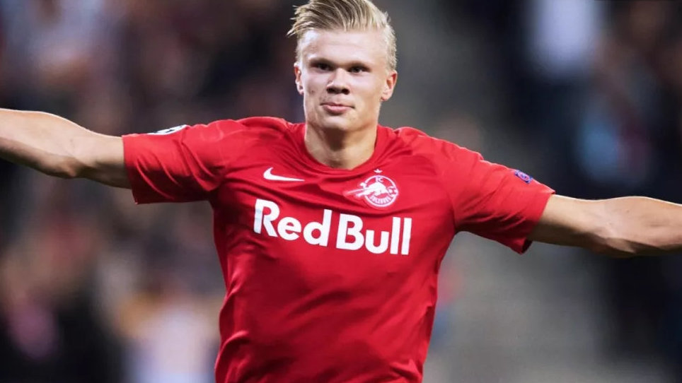 建议与孩子 建议与孩子