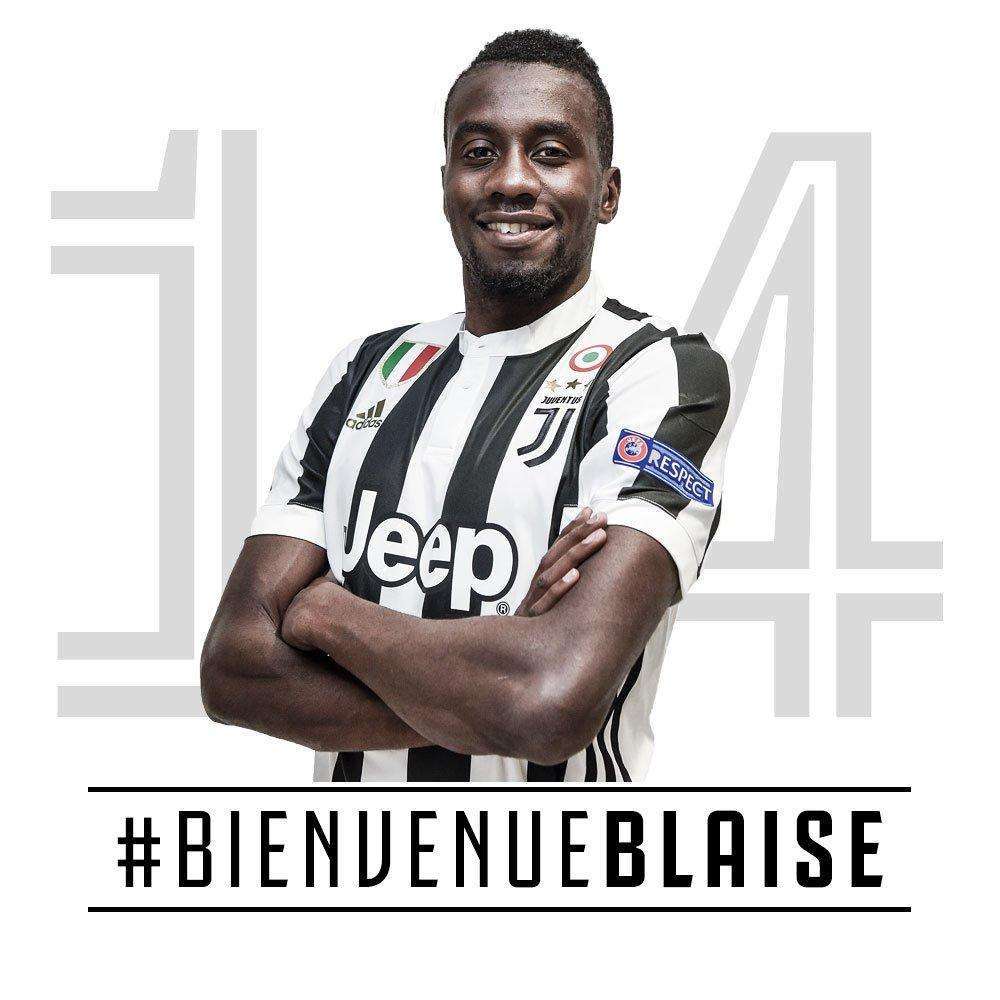 旨在把教育 旨在把教育