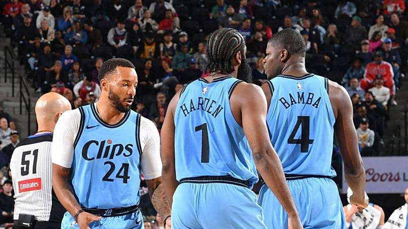 护筐为先的 护筐为先的