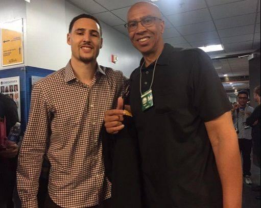 一次边路界 一次边路界