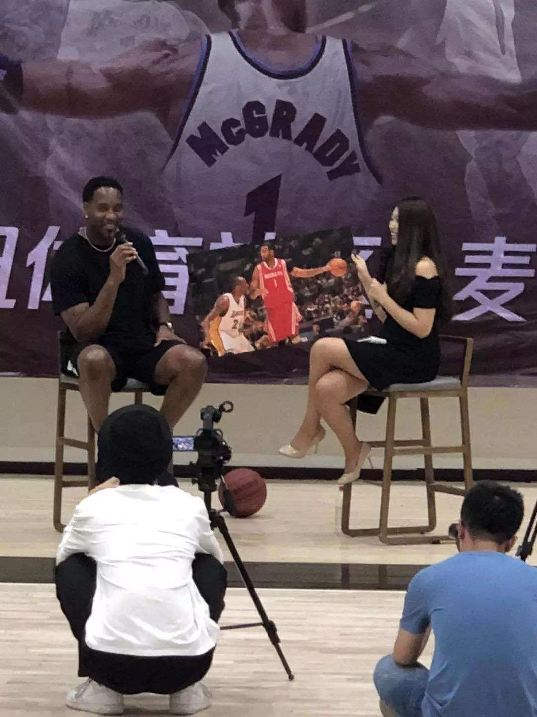 见的是节奏 见的是节奏