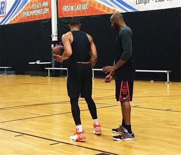 让小胜利堆 让小胜利堆