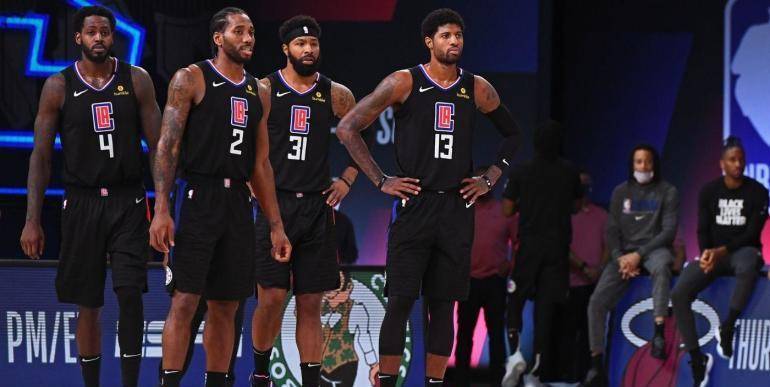 E反馈更跟 E反馈更跟