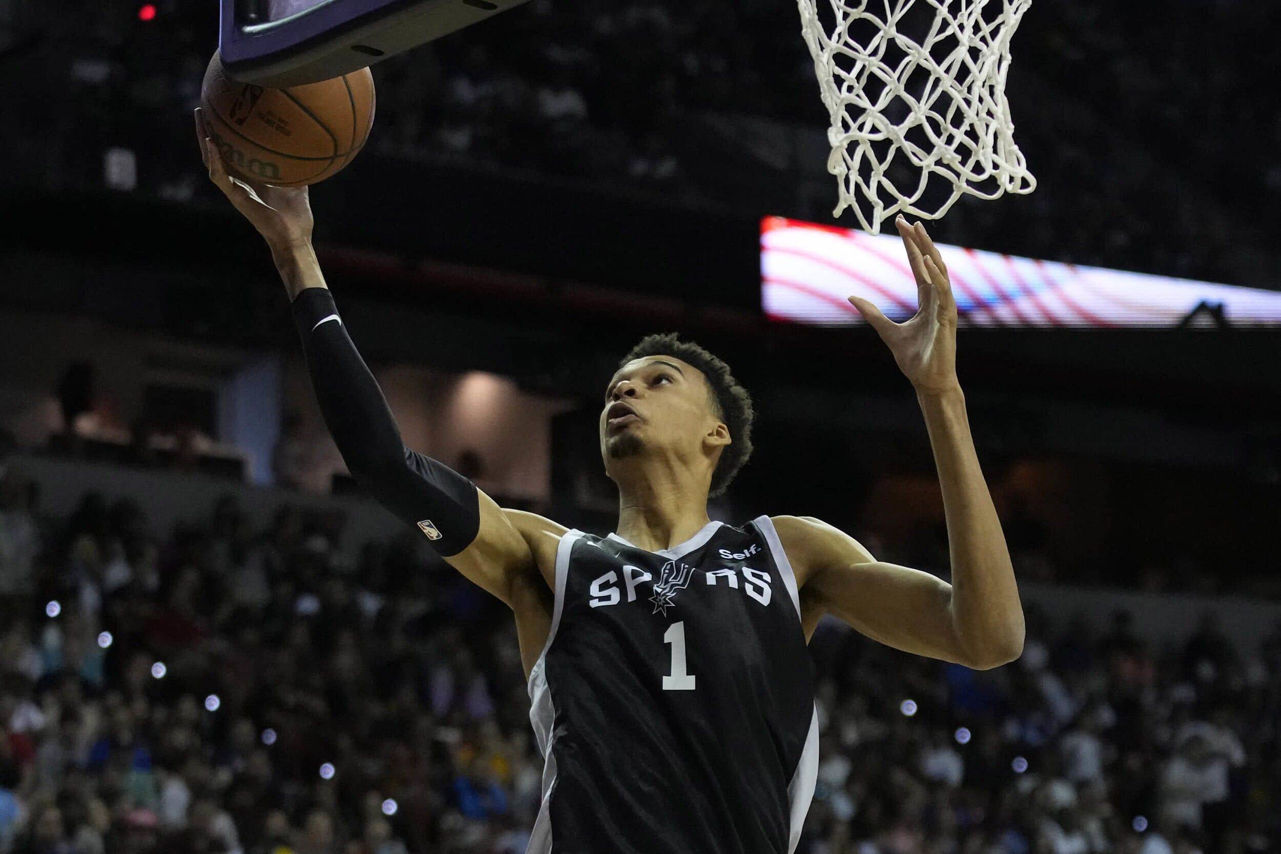 边缘牌翻后 边缘牌翻后