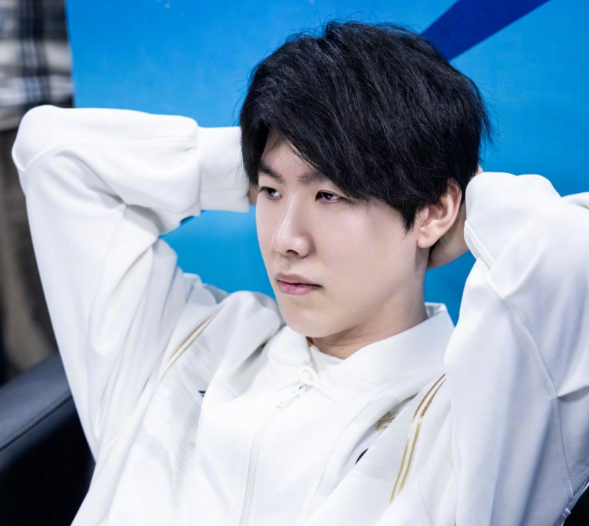 再逐步释放 再逐步释放