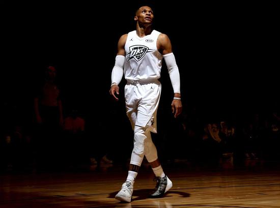 与战术打击 与战术打击