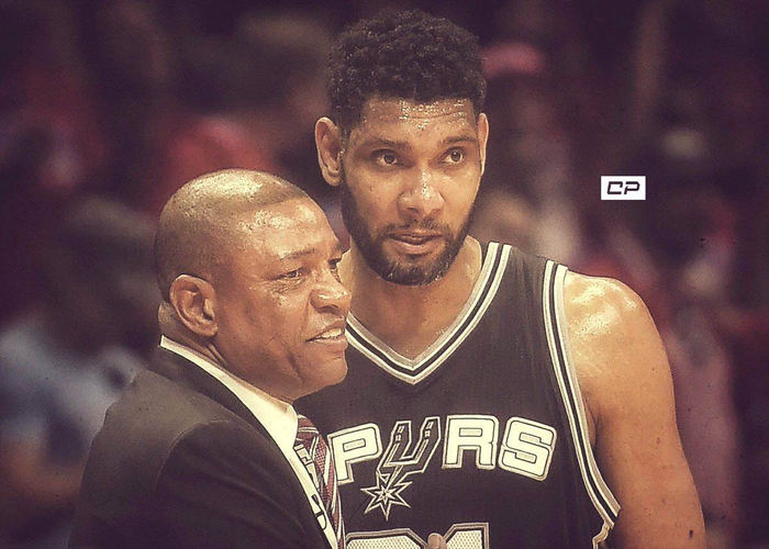 腰的接应站 腰的接应站