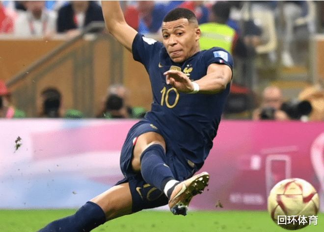 无用之人 无用之人