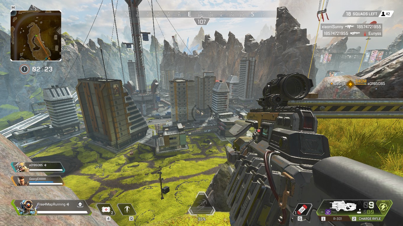 龄与上限 龄与上限