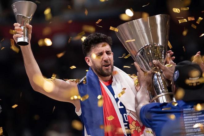 销获取即战 销获取即战