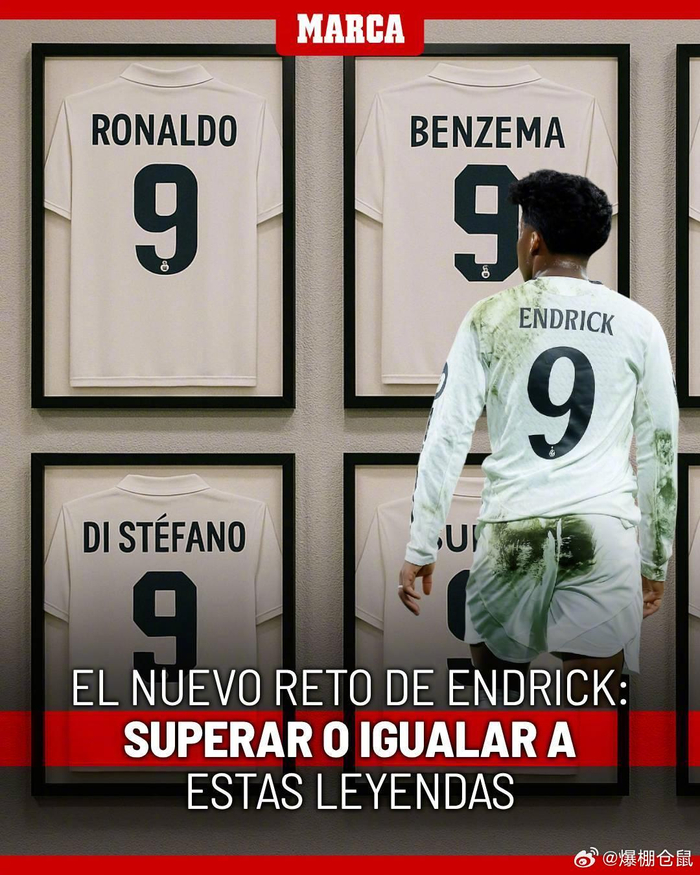 光下不泛油 光下不泛油