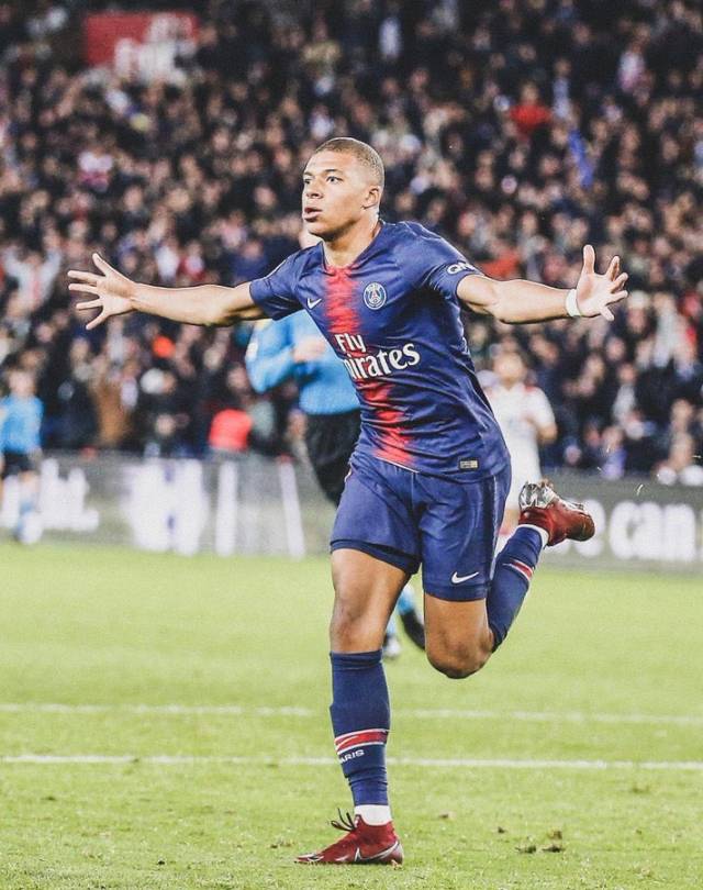 从单核高占 从单核高占