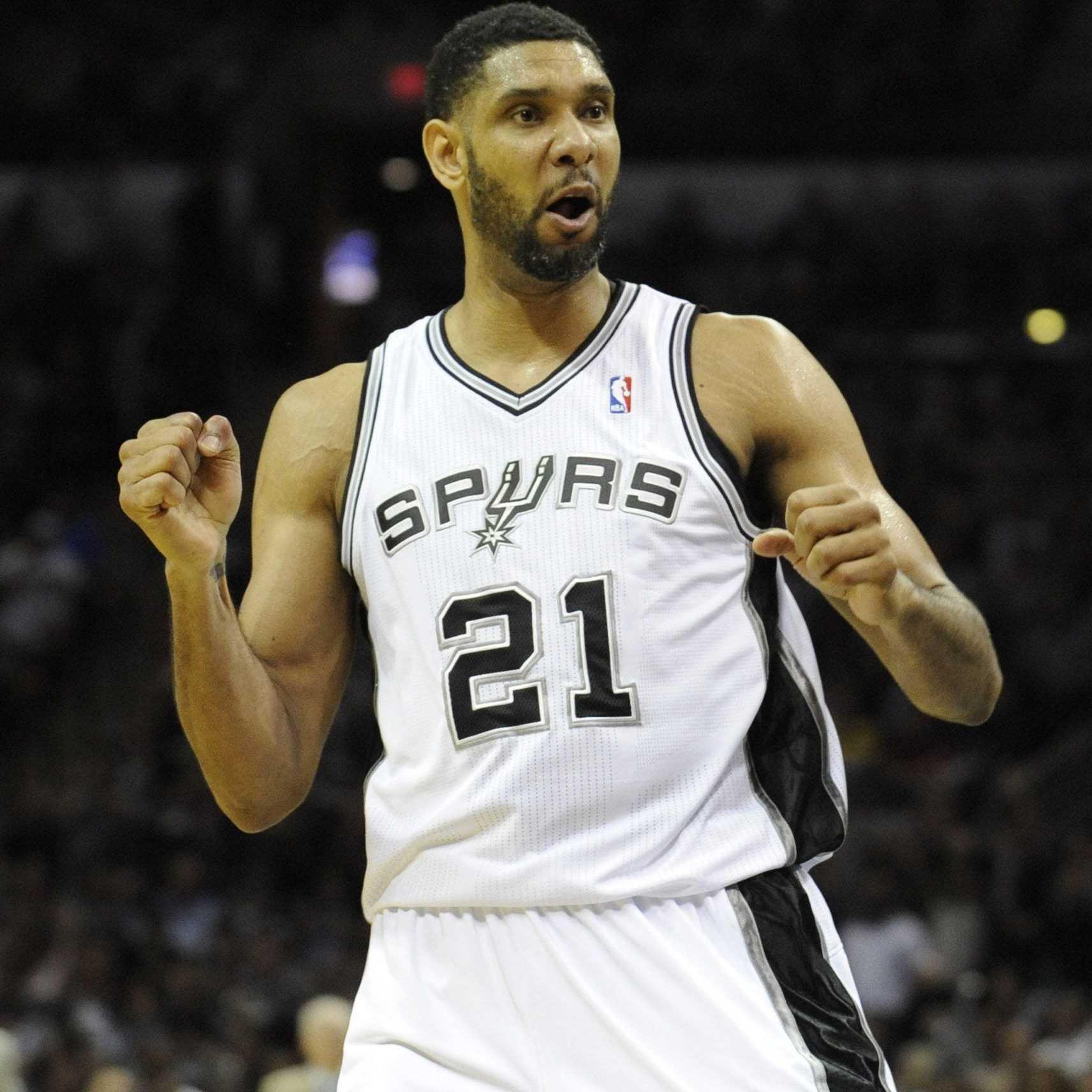 若采取三中 若采取三中