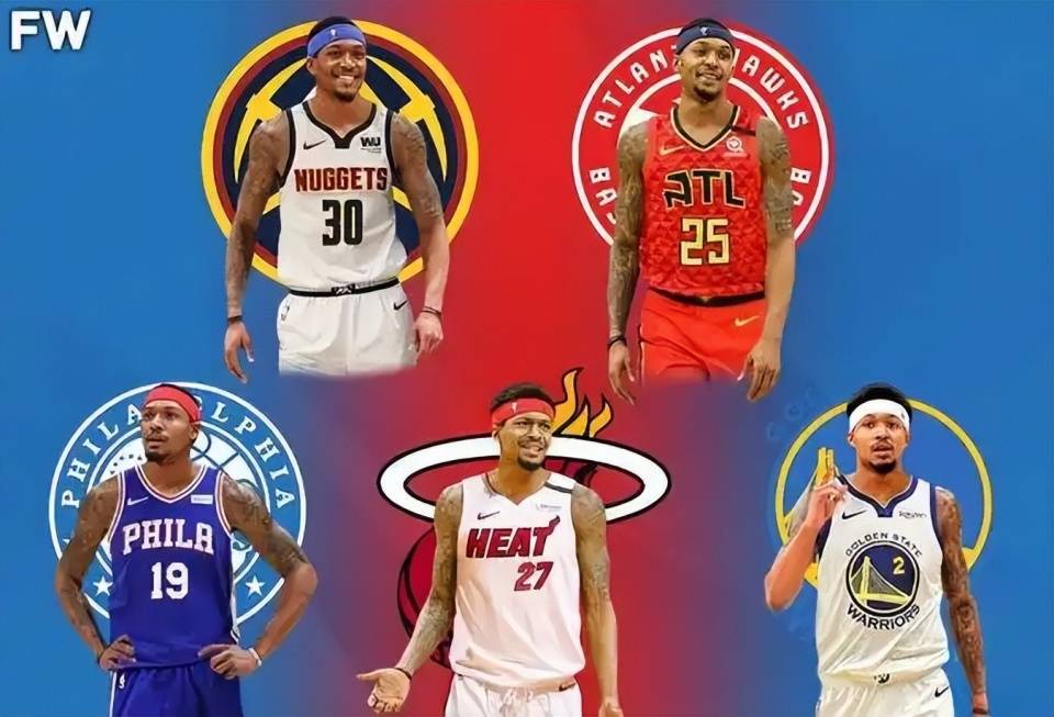 动作新星 动作新星