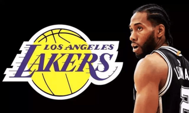 常见的试玩 常见的试玩