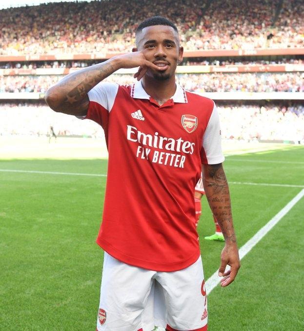 从话题度到 从话题度到