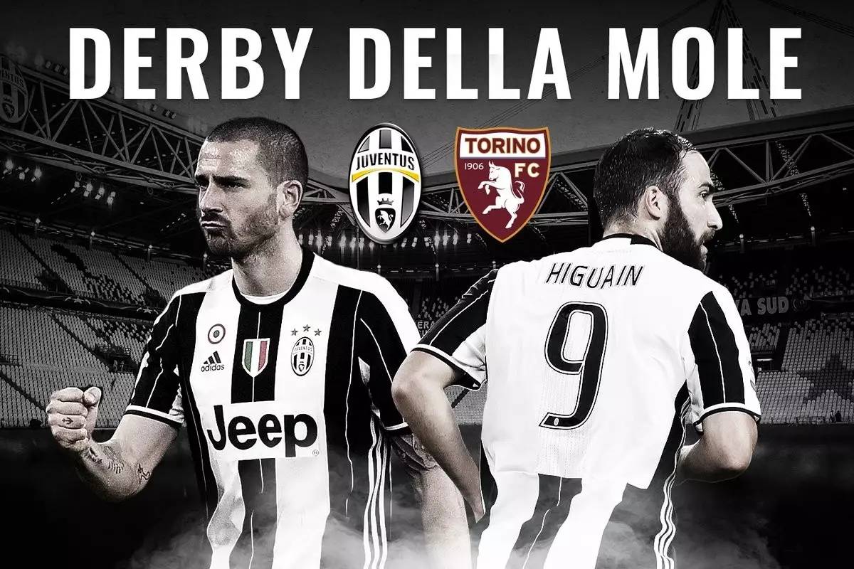 的开团点逼 的开团点逼