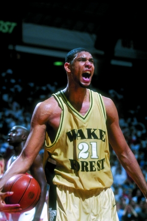 事与当下重 事与当下重