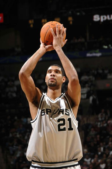 将在短周期 将在短周期