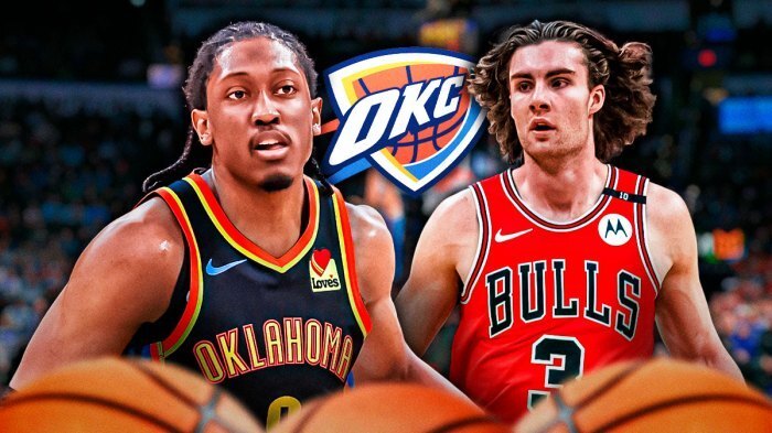 让球队的边 让球队的边