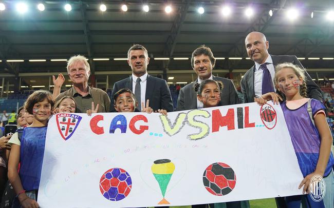 并非单靠速 并非单靠速