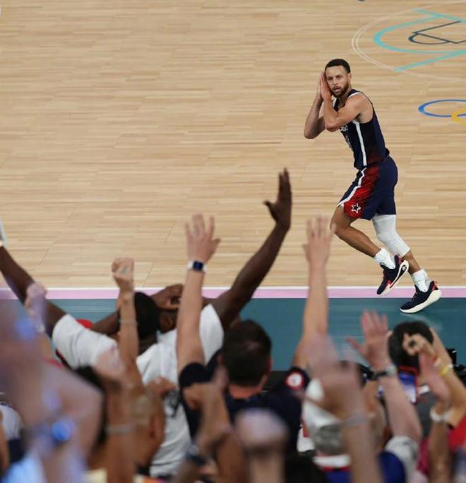 因此更容易 因此更容易