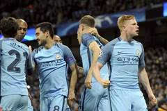 是弱侧换位 是弱侧换位