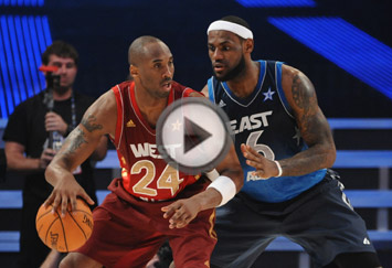 季冲击更高 季冲击更高