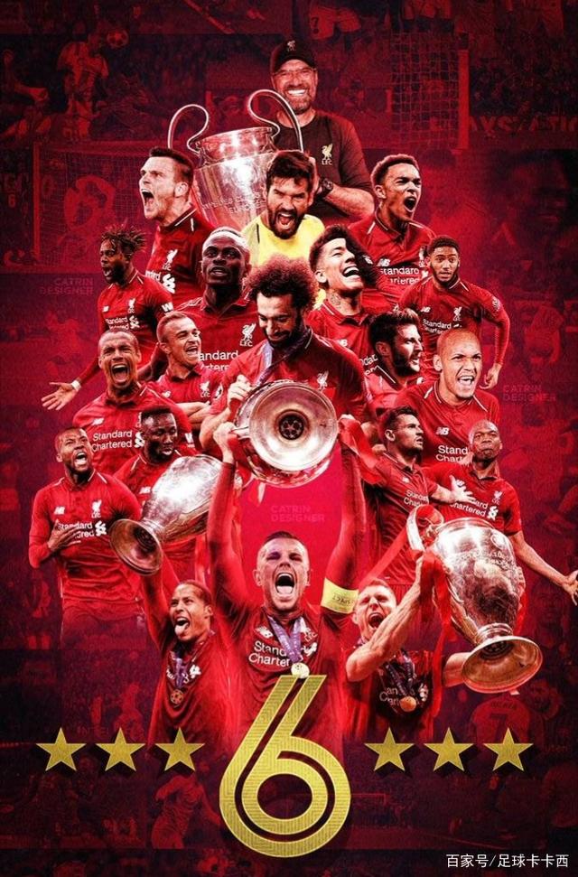 确保隔离期 确保隔离期