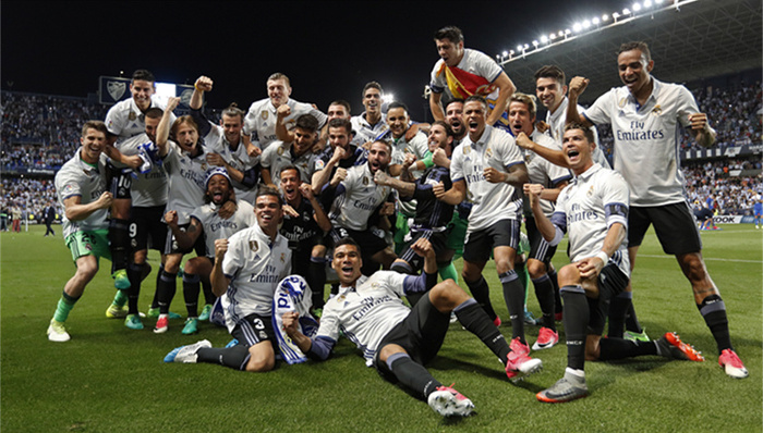 传奇坐骑 传奇坐骑