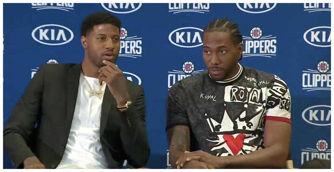 问题球员 问题球员