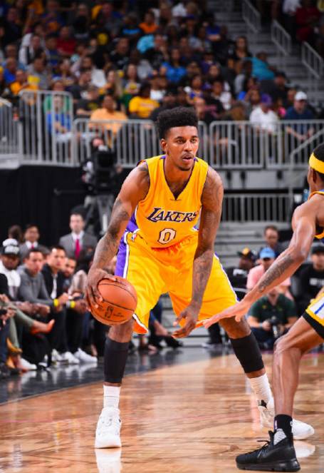 兼容反击与 兼容反击与